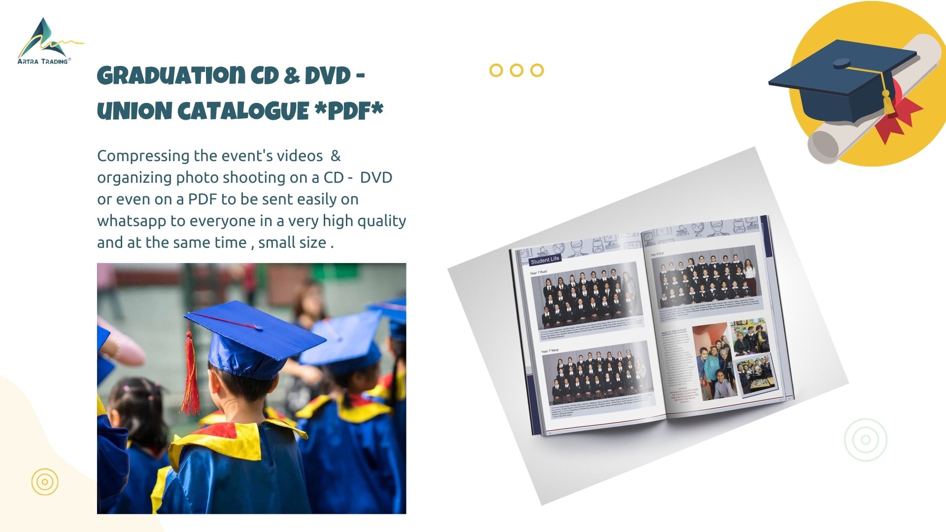 project-slider-image