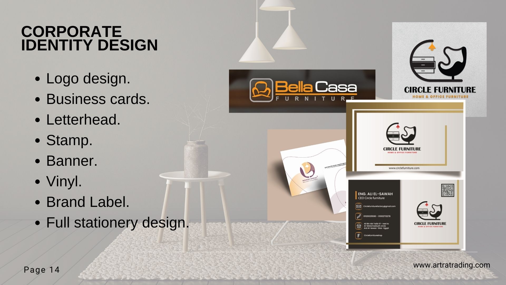 project-slider-image