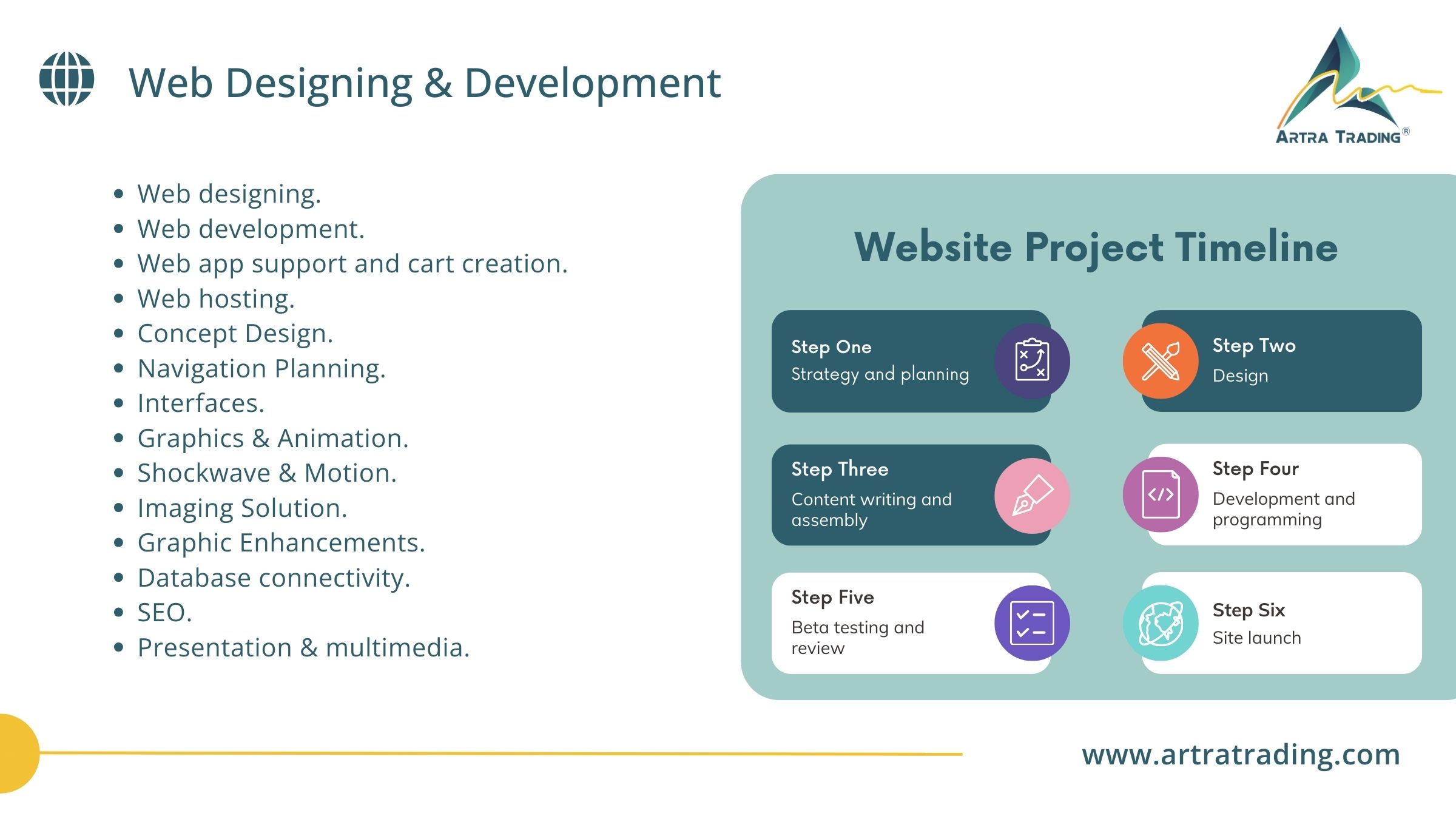 project-slider-image