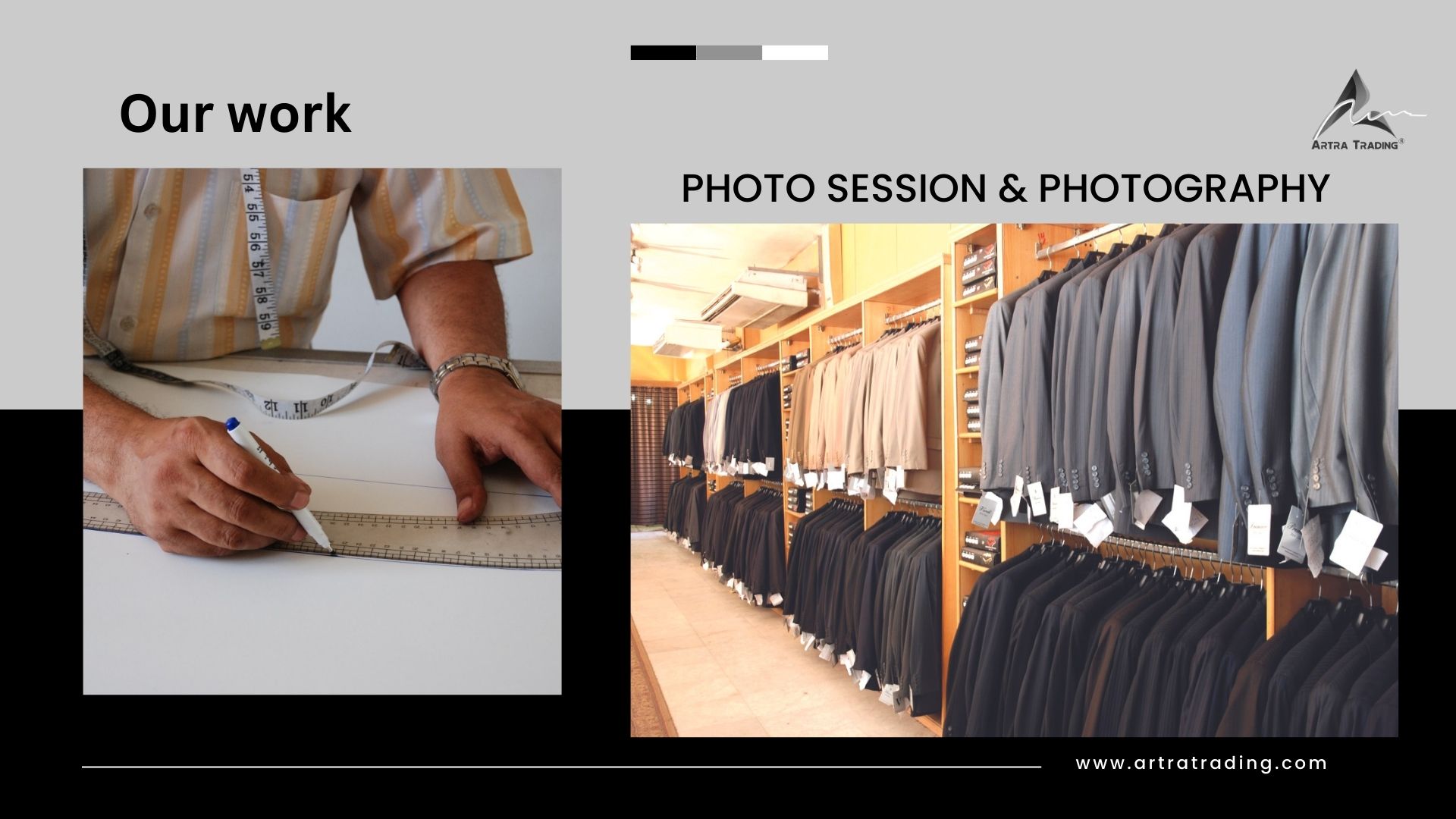 project-slider-image