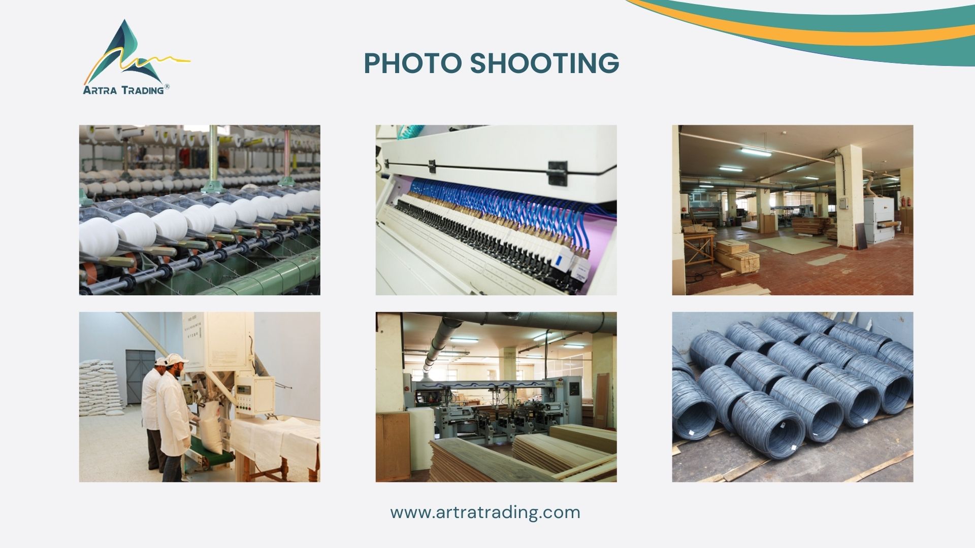 project-slider-image