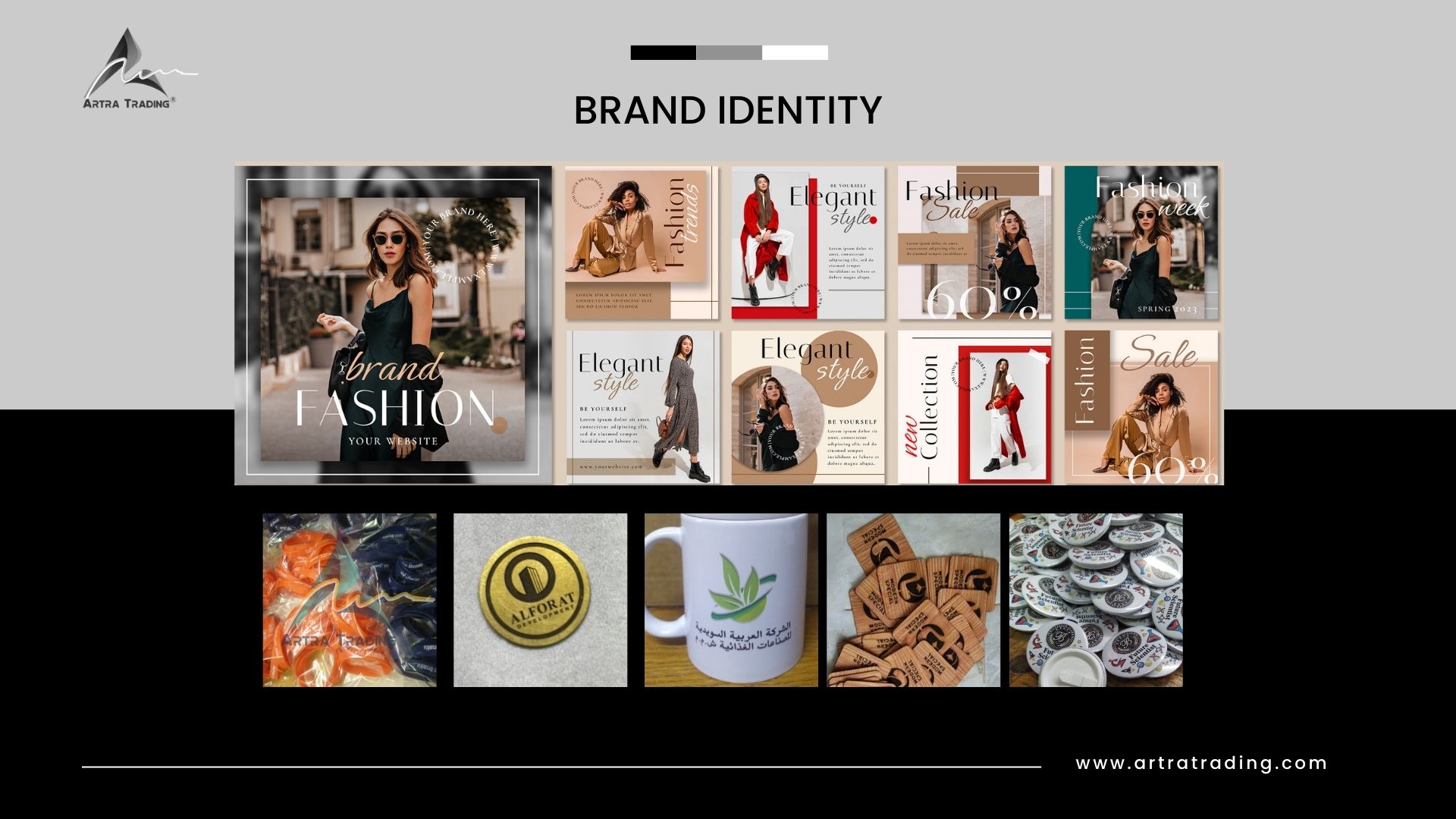 project-slider-image