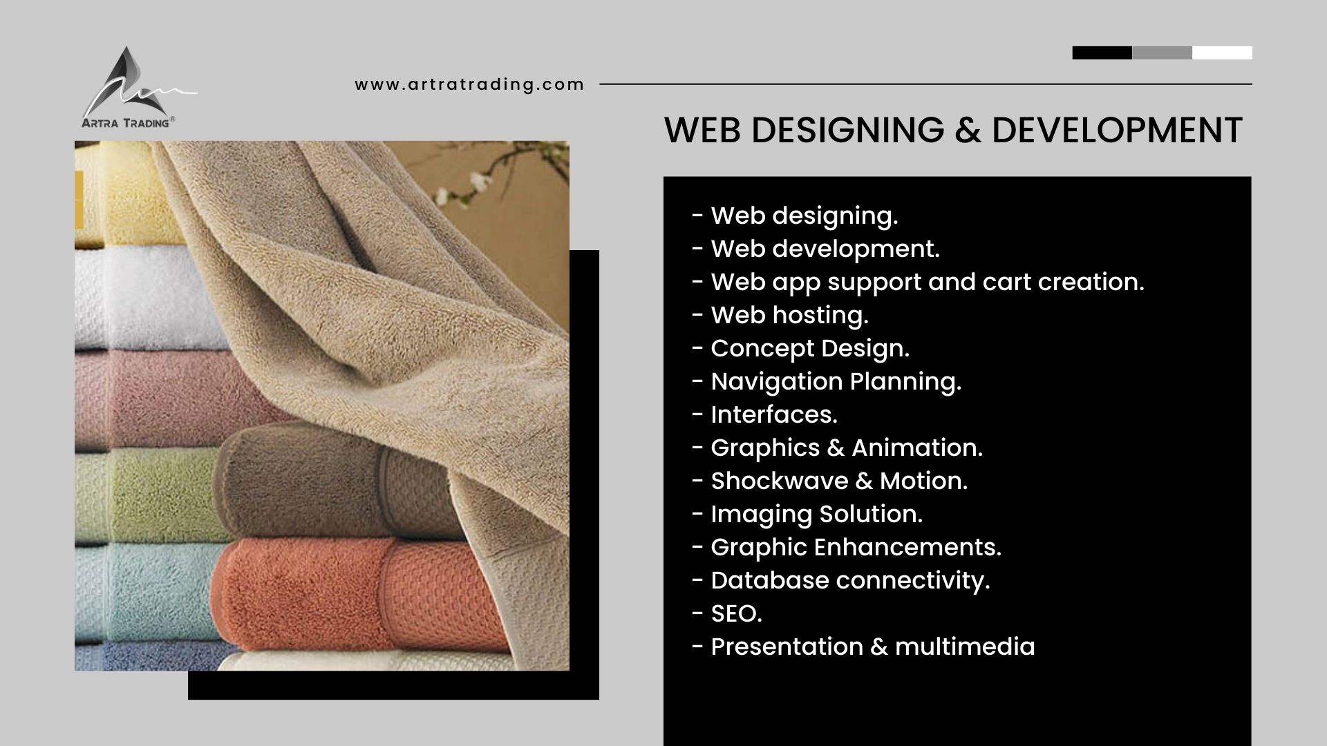 project-slider-image