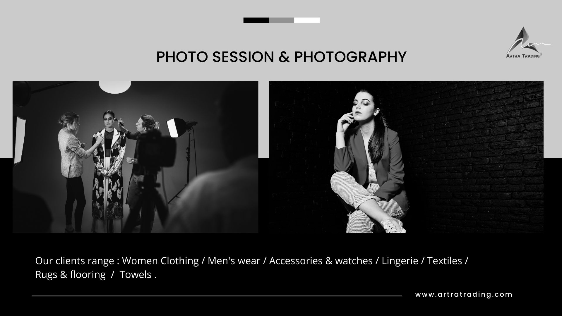project-slider-image