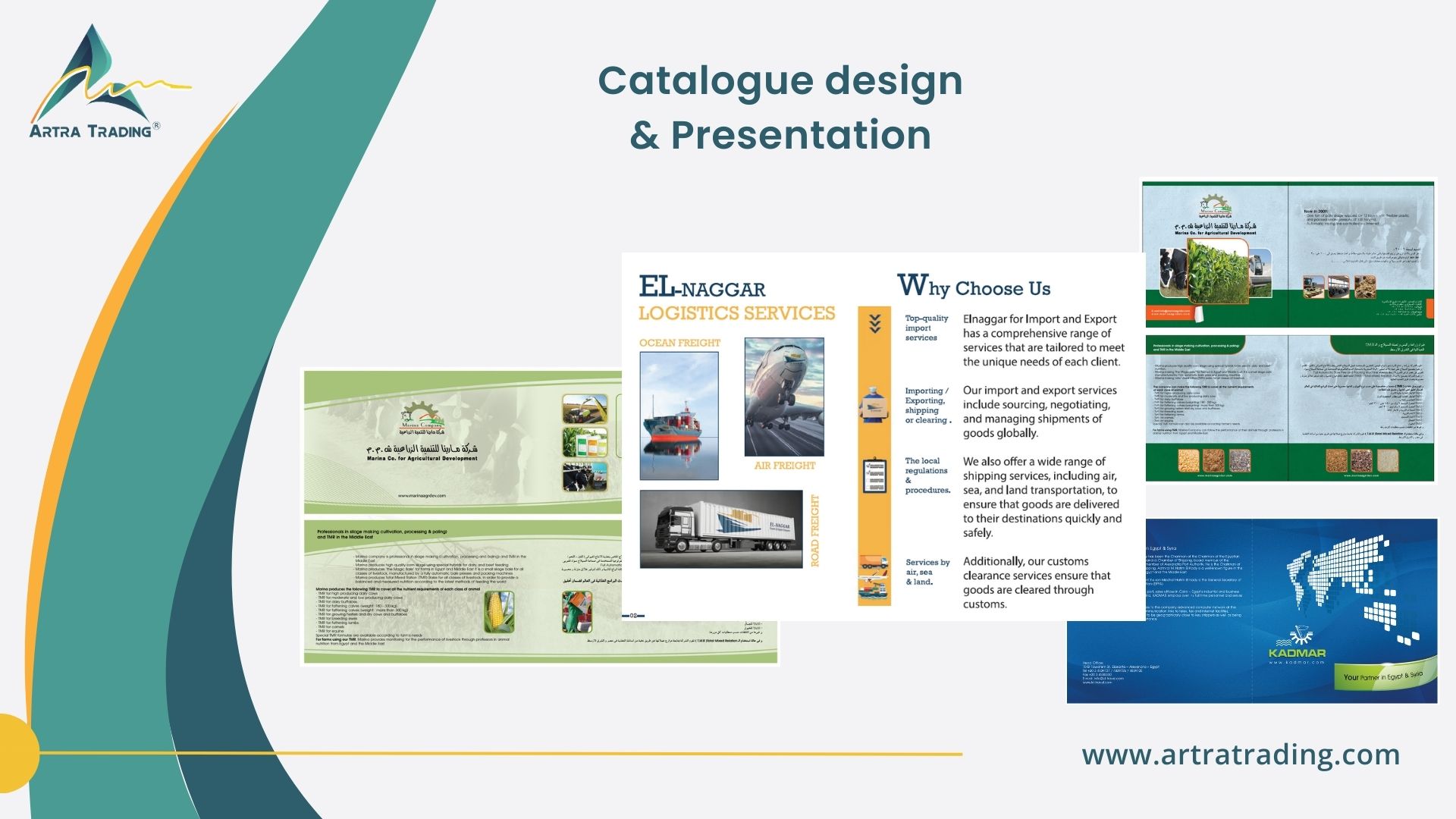project-slider-image