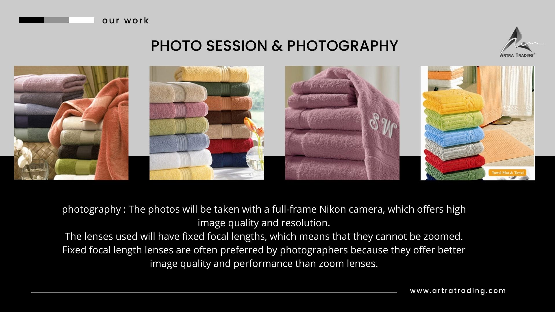 project-slider-image