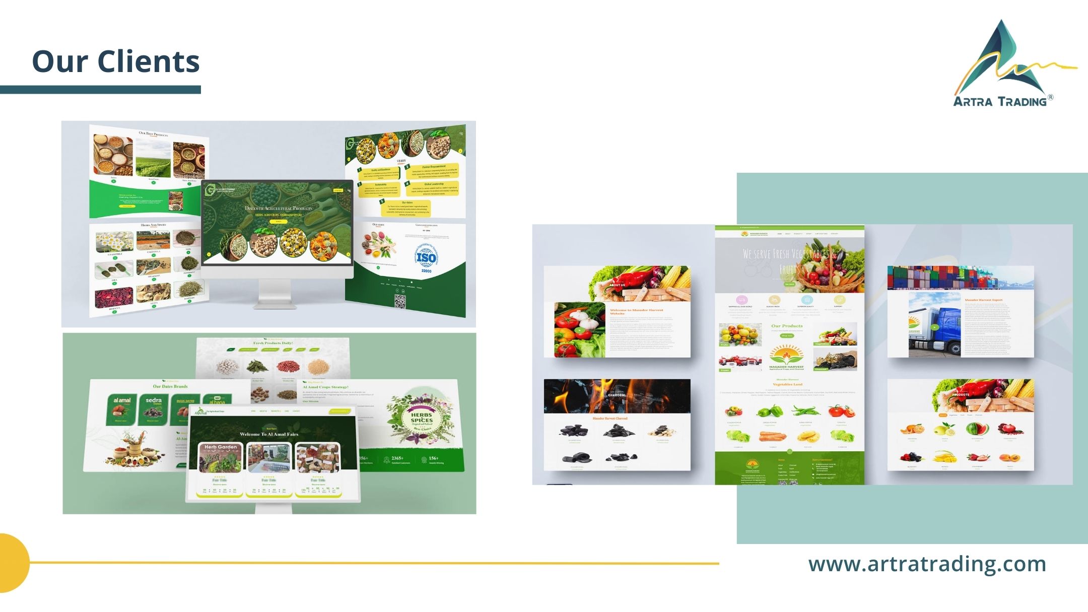 project-slider-image