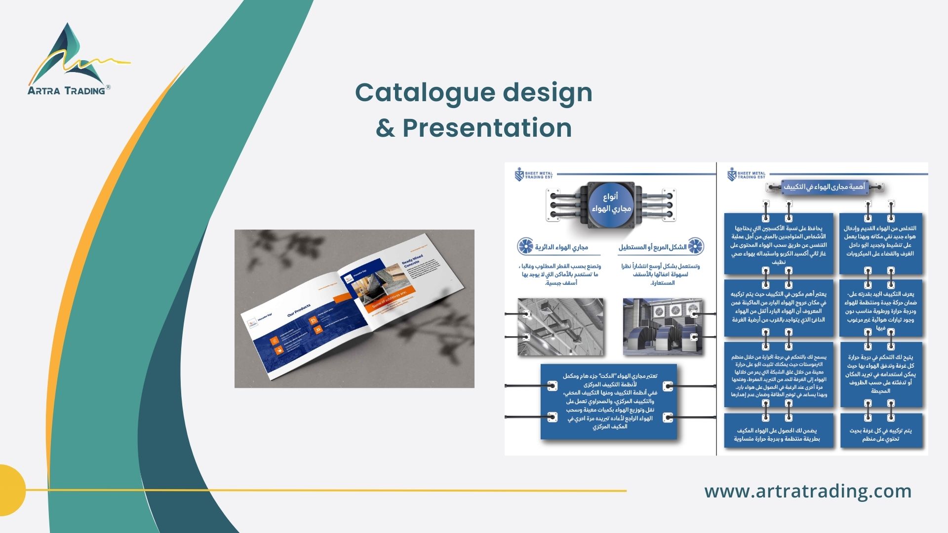project-slider-image