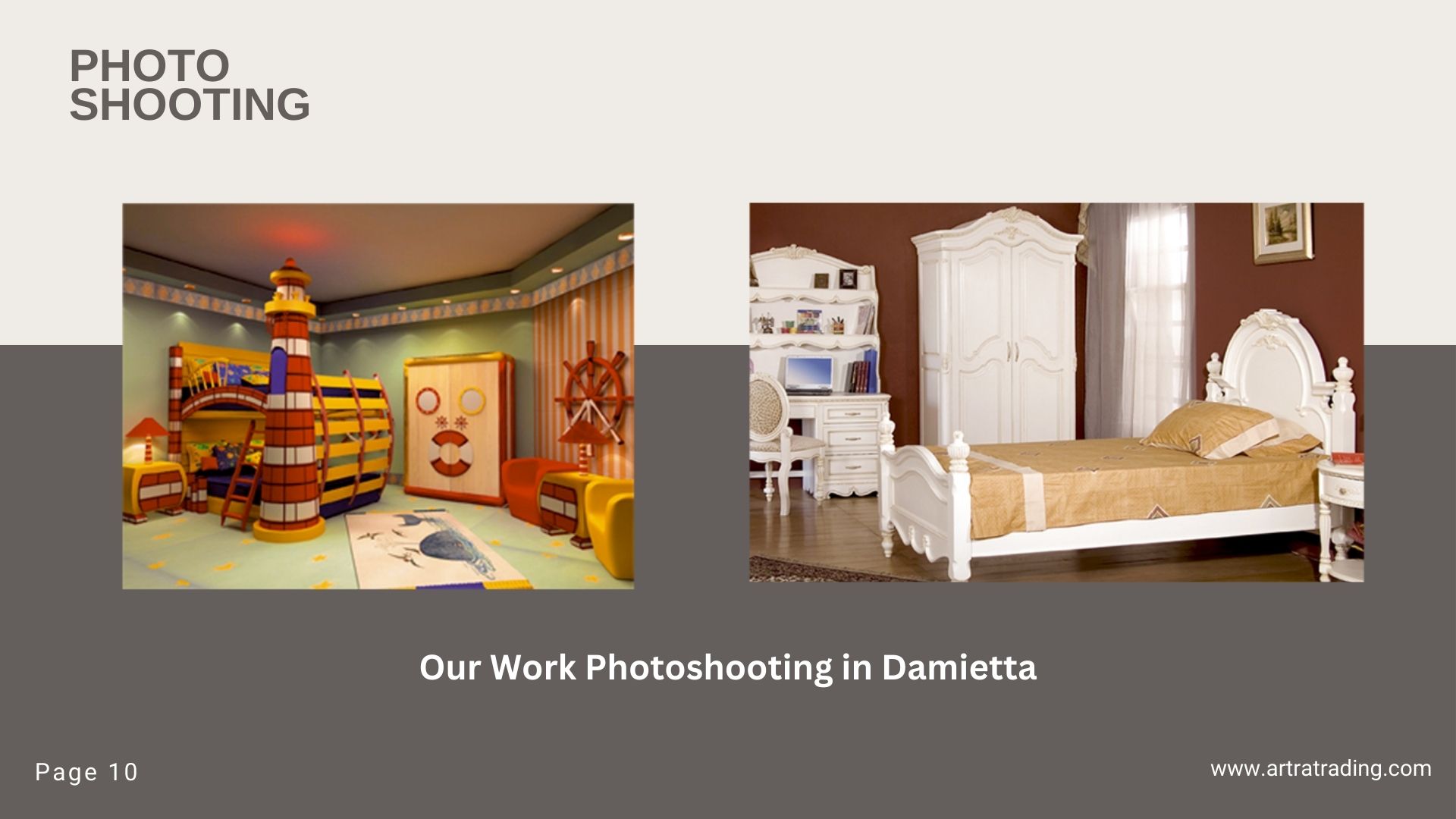 project-slider-image