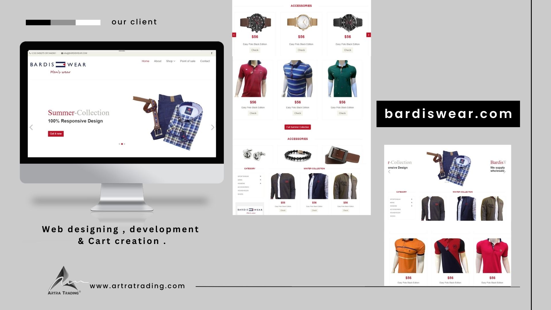 project-slider-image