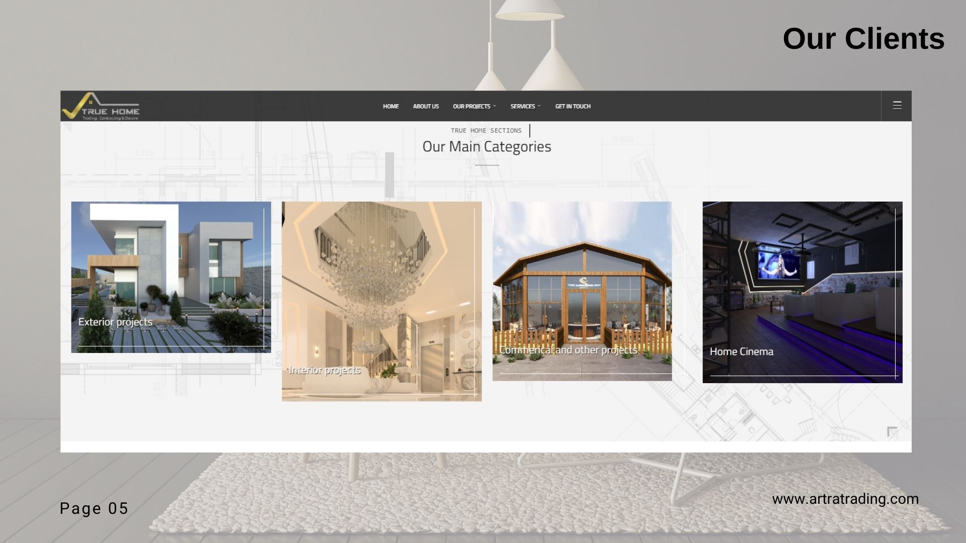 project-slider-image