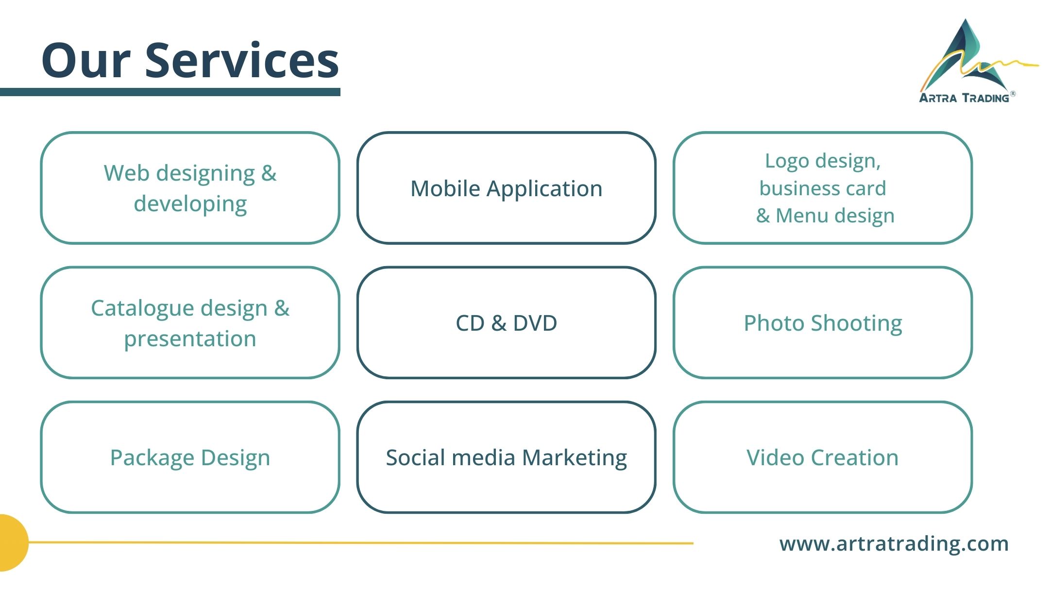 project-slider-image