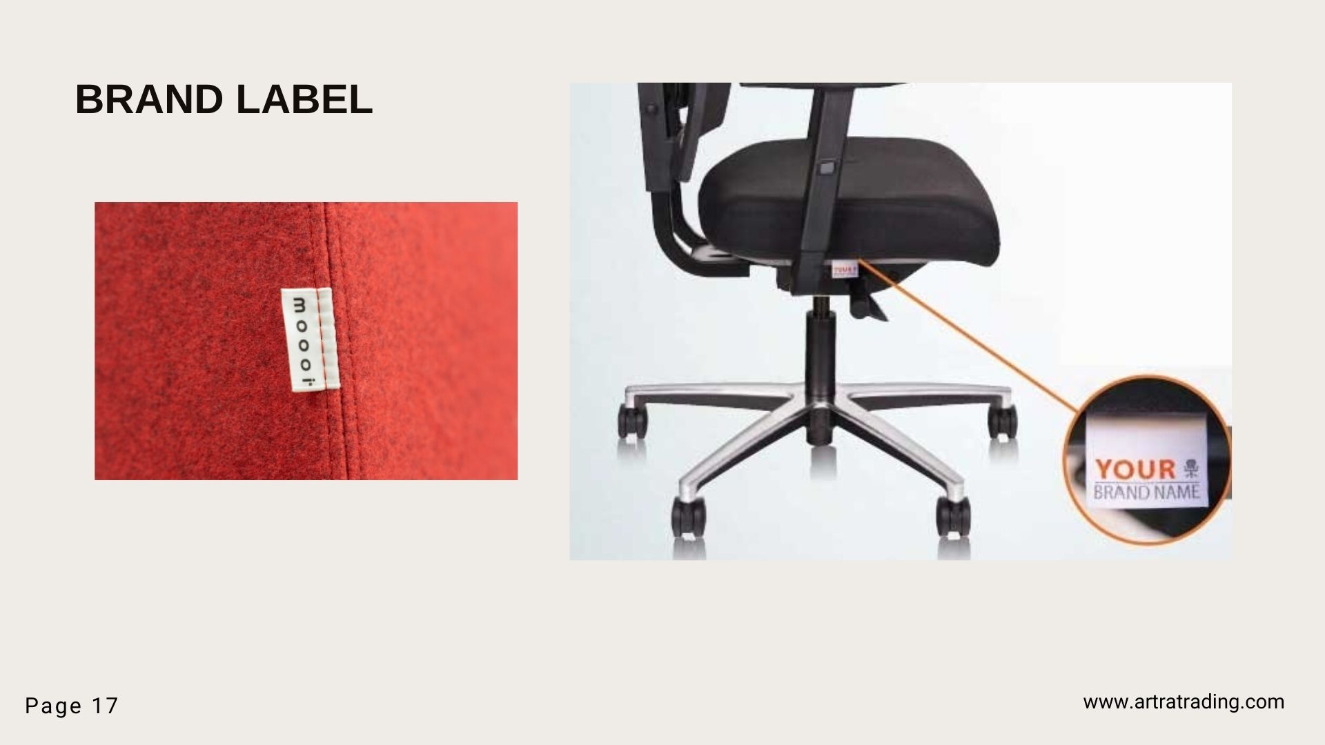 project-slider-image