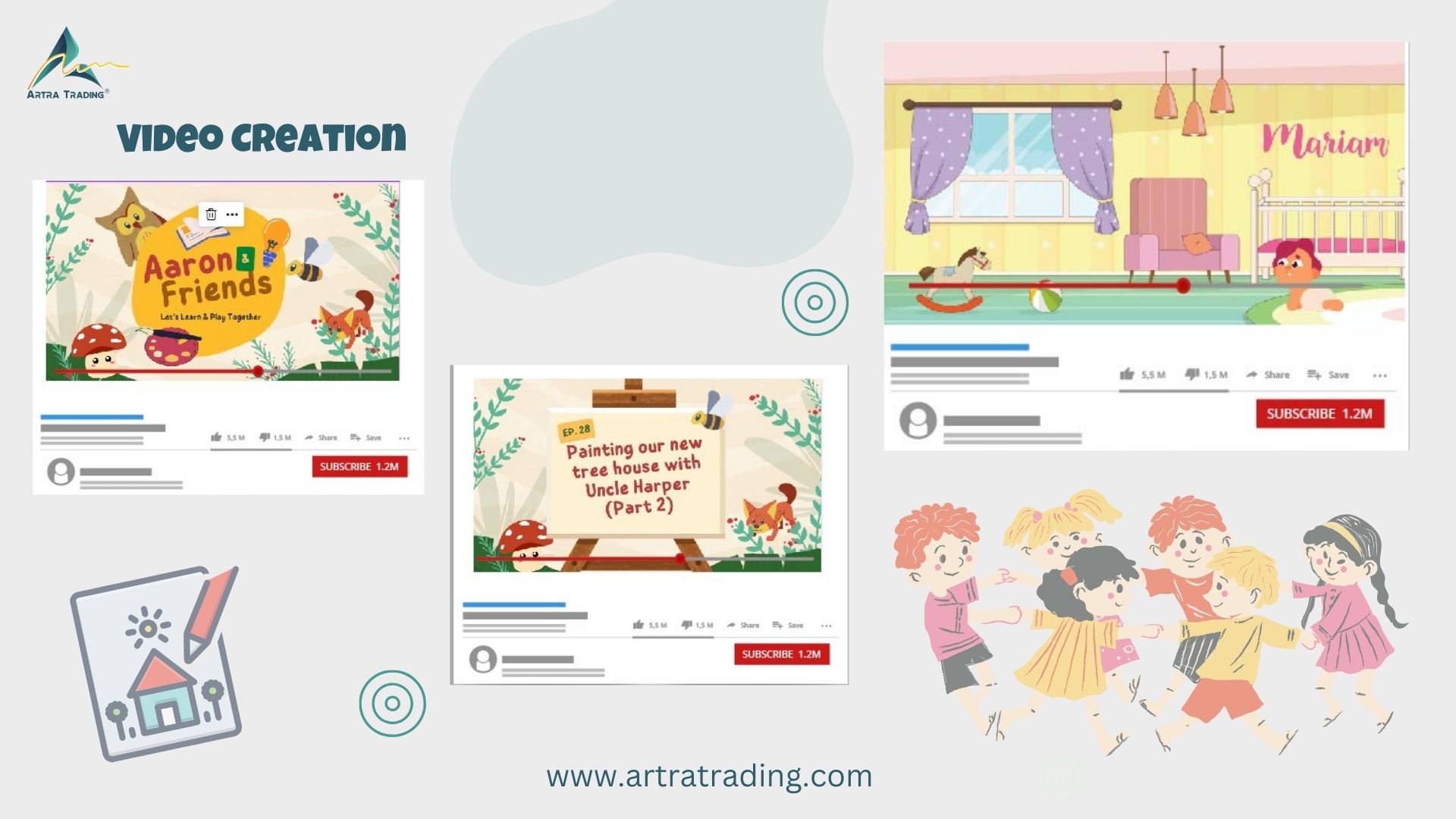 project-slider-image