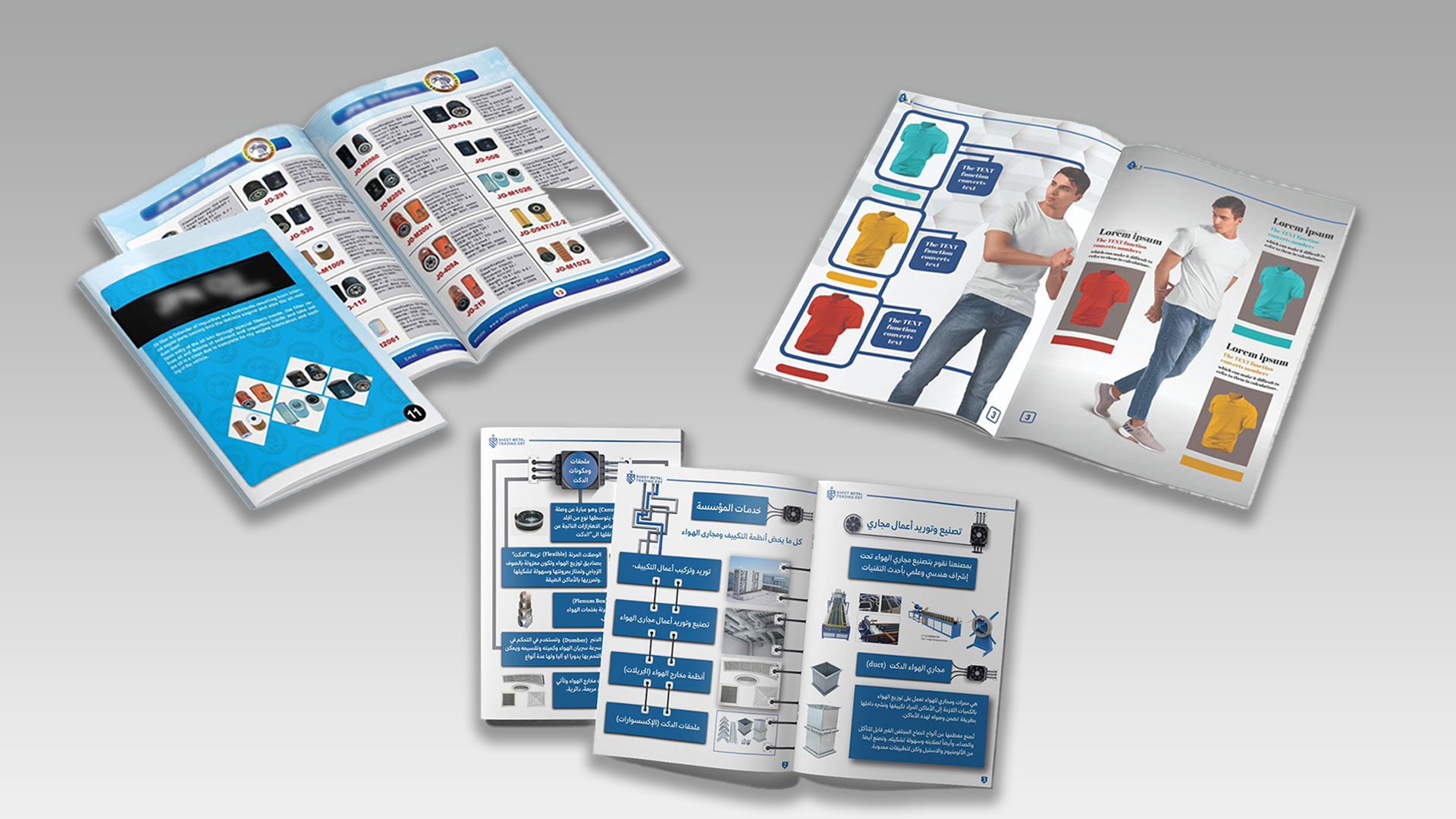 project-slider-image