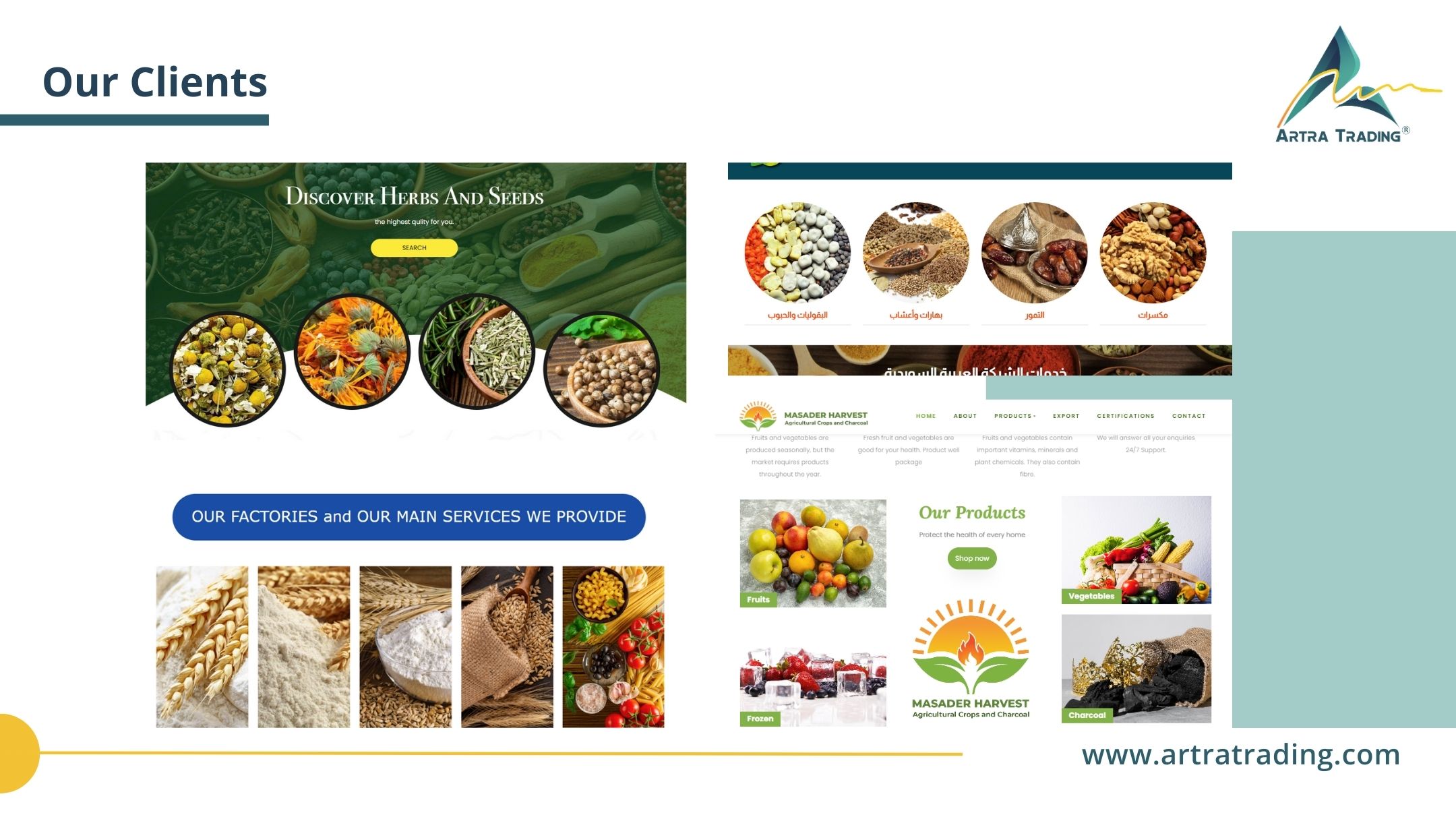 project-slider-image