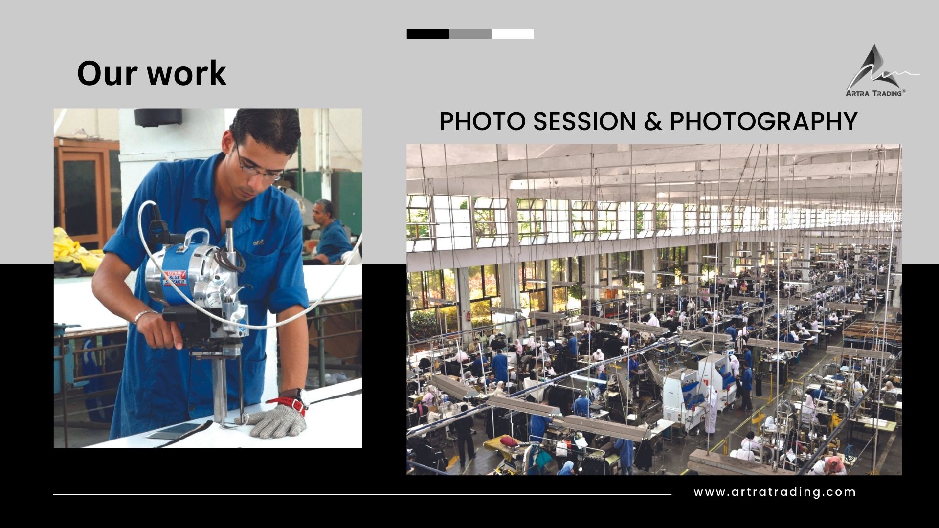 project-slider-image