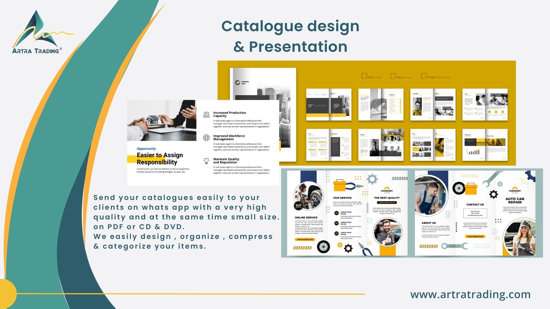 project-slider-image