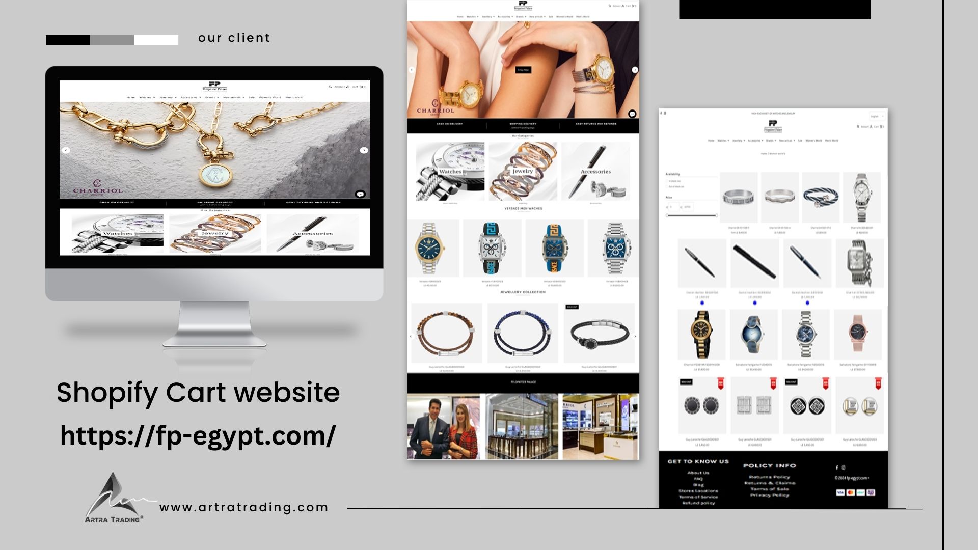 project-slider-image
