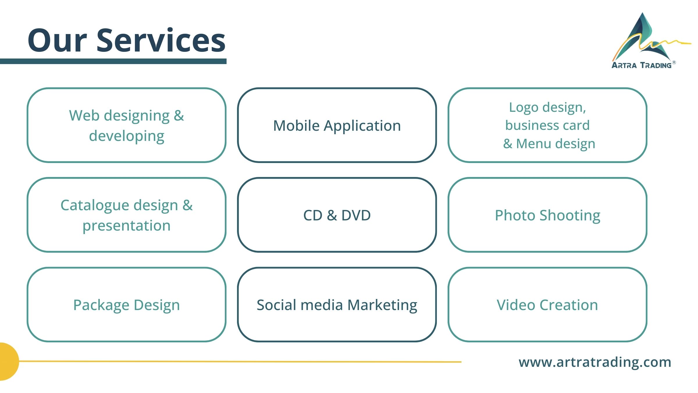 project-slider-image