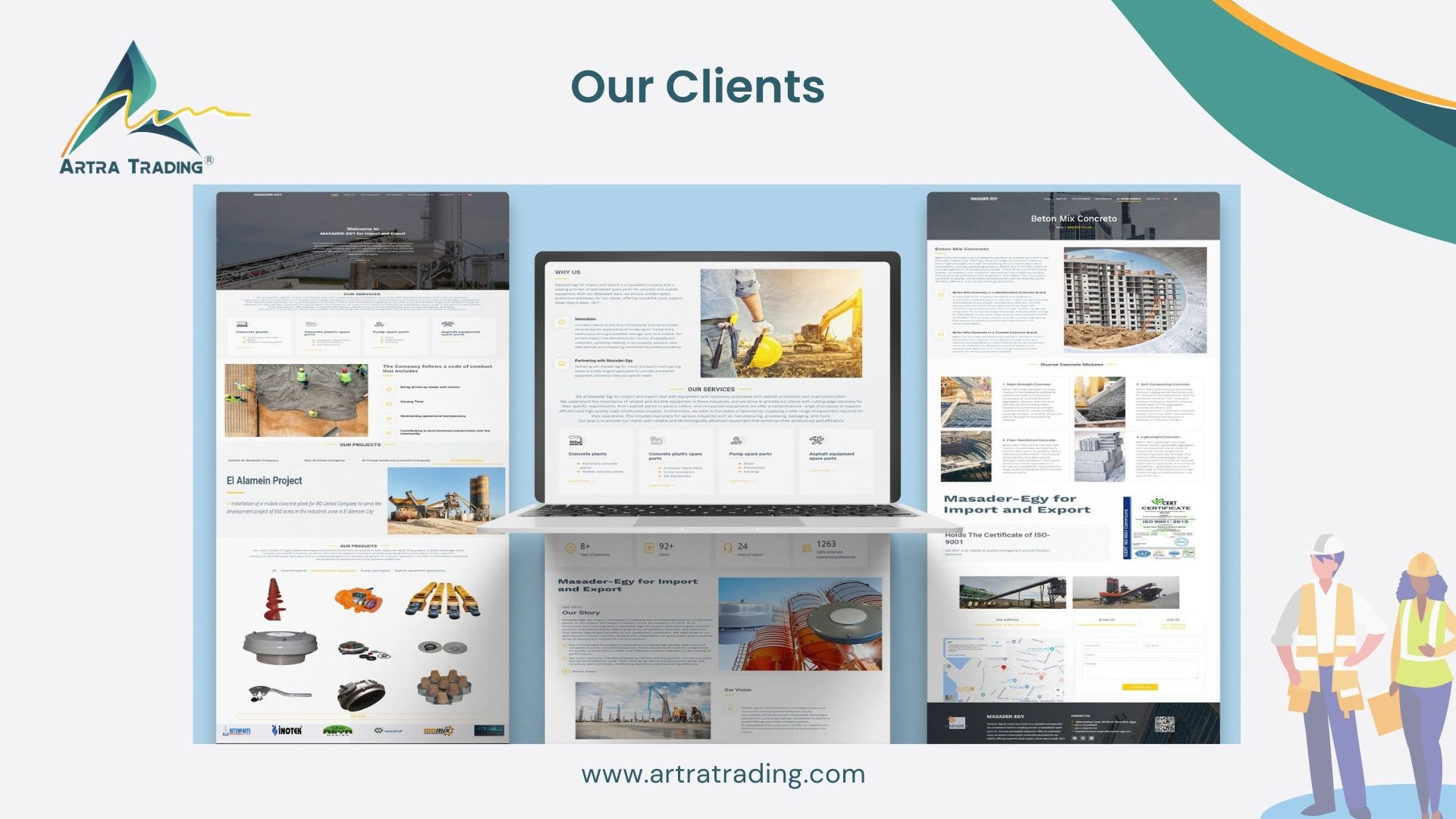 project-slider-image