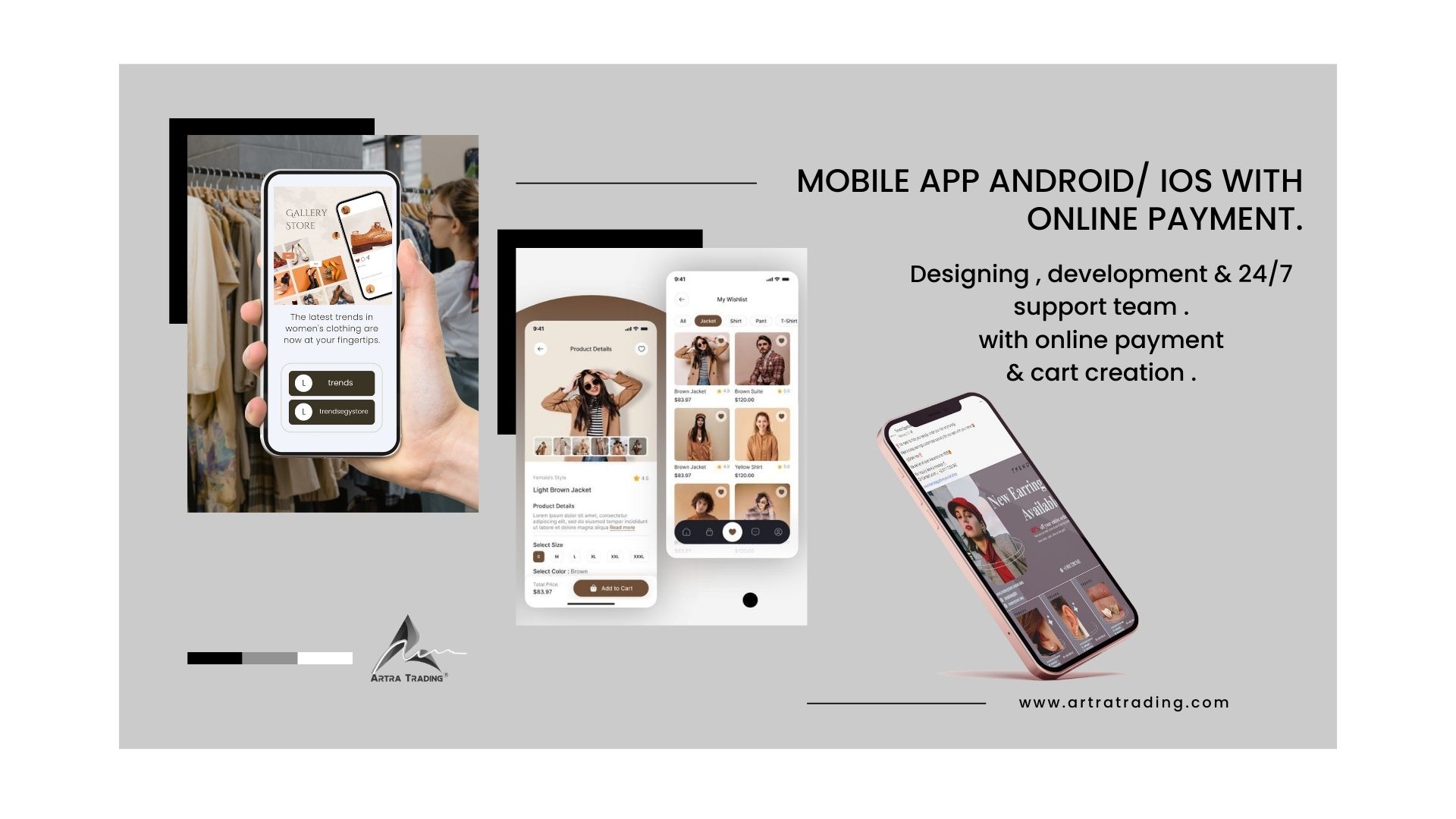 project-slider-image