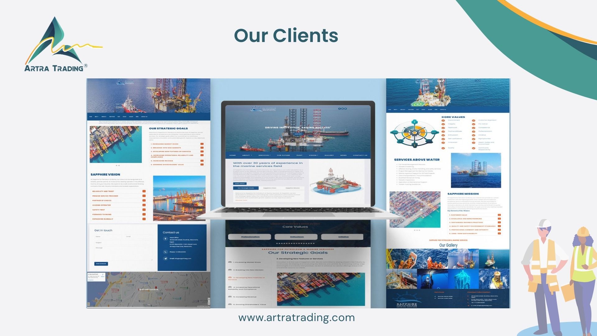 project-slider-image