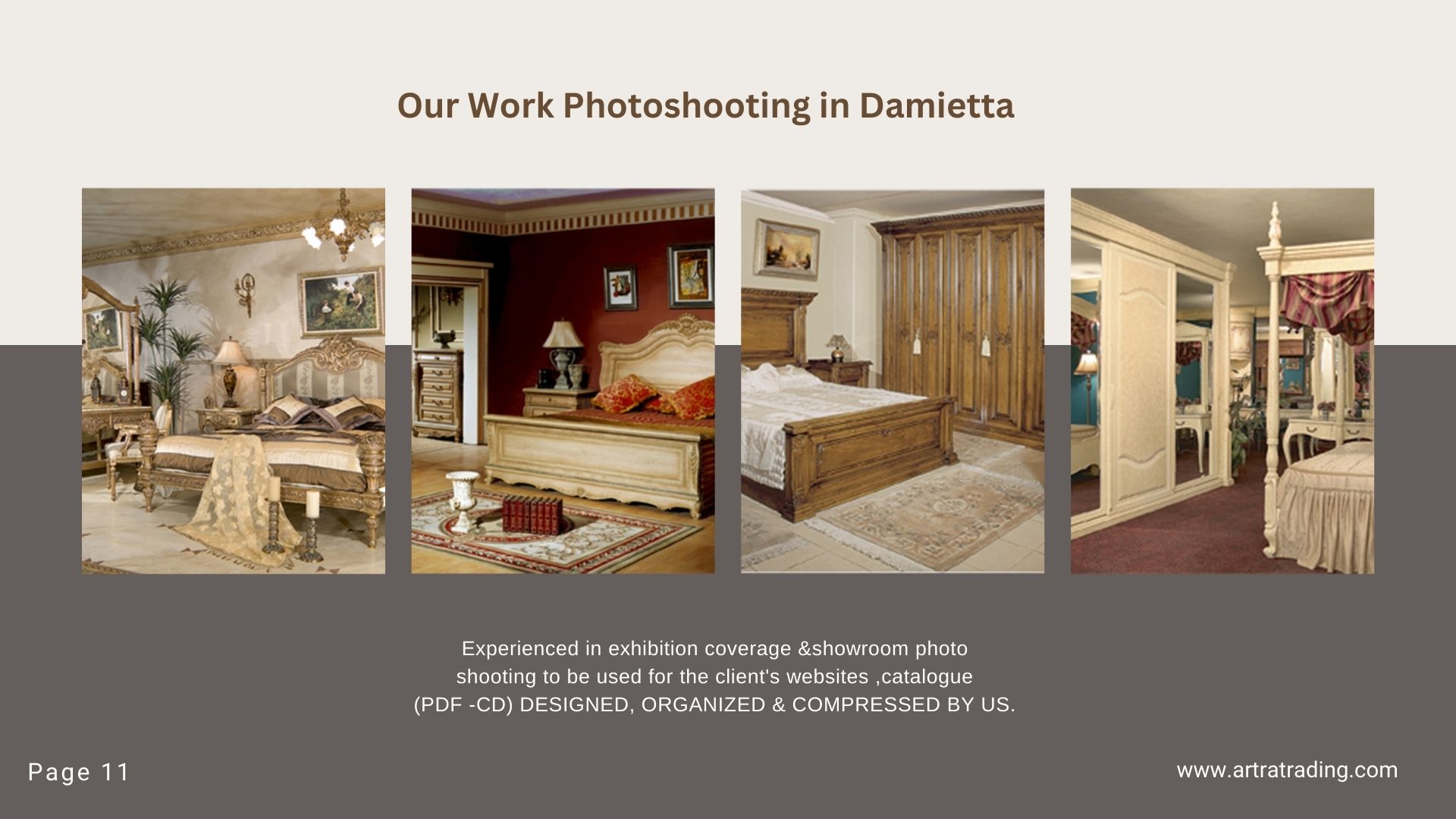project-slider-image