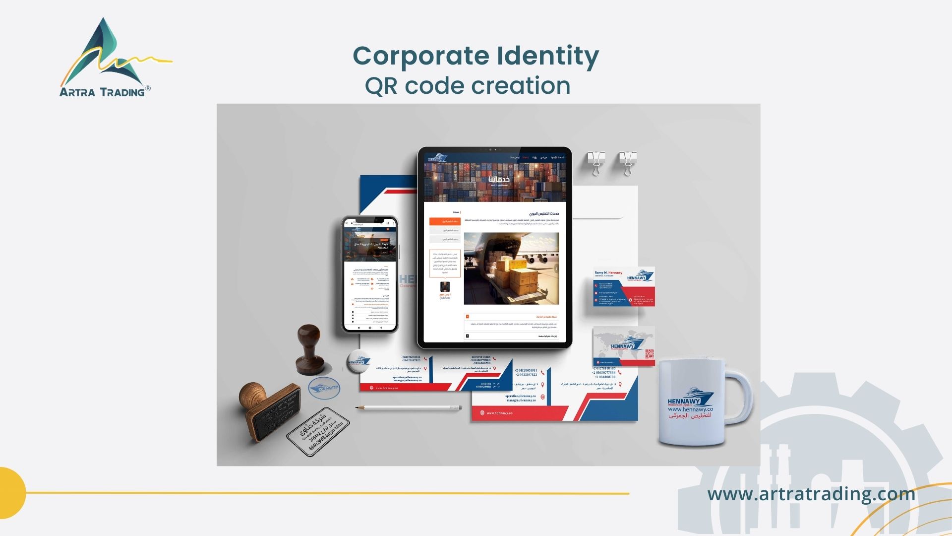 project-slider-image