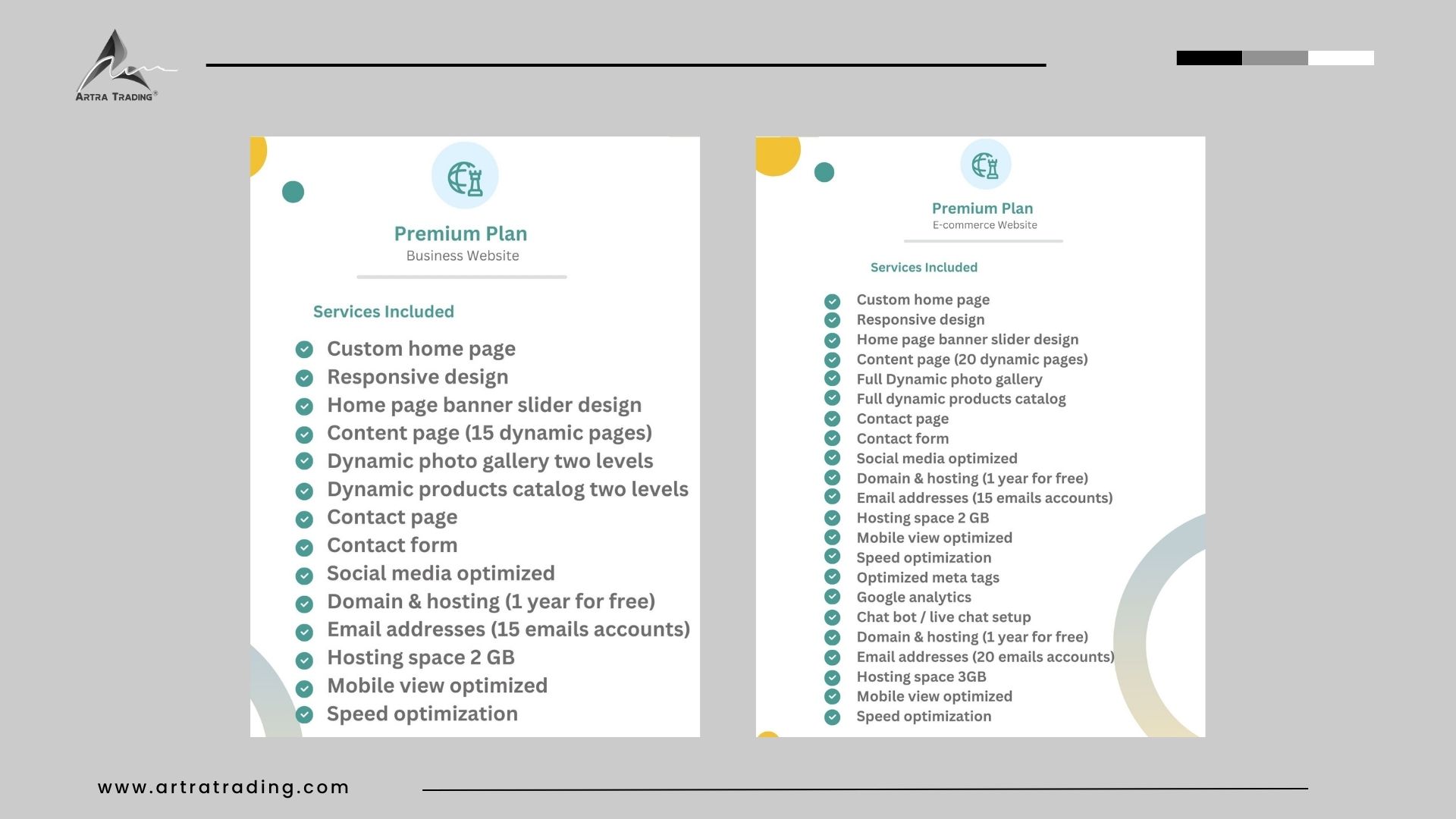 project-slider-image