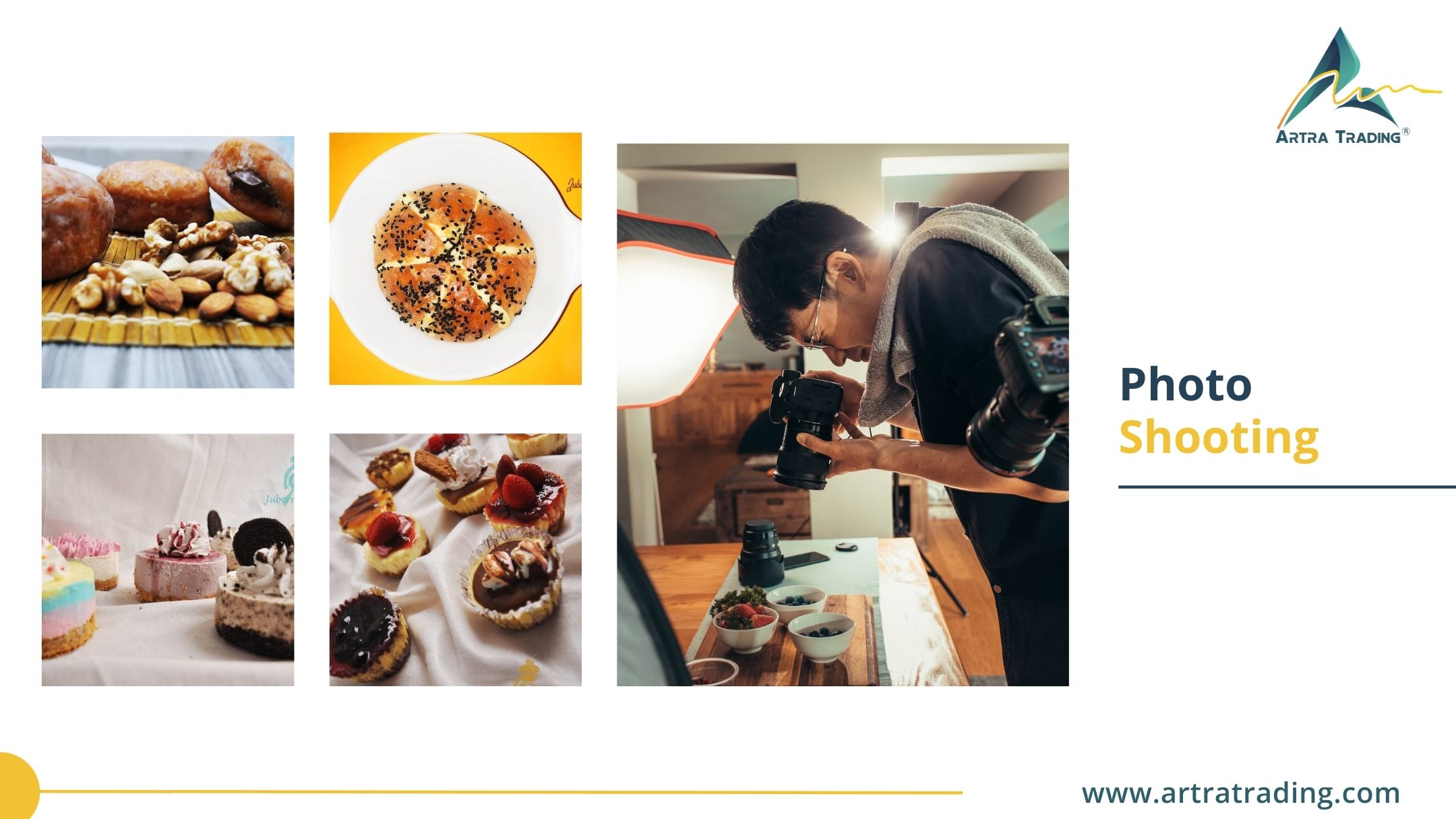 project-slider-image