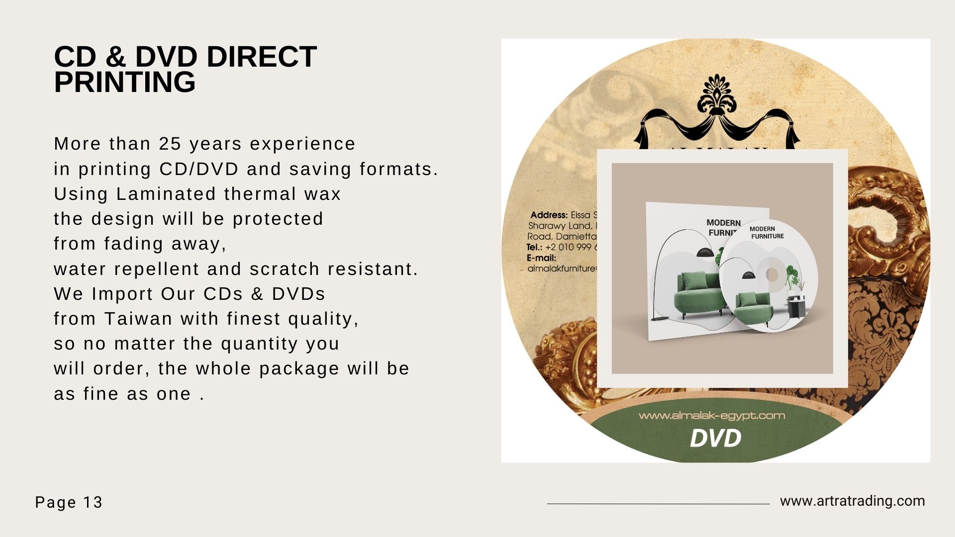 project-slider-image
