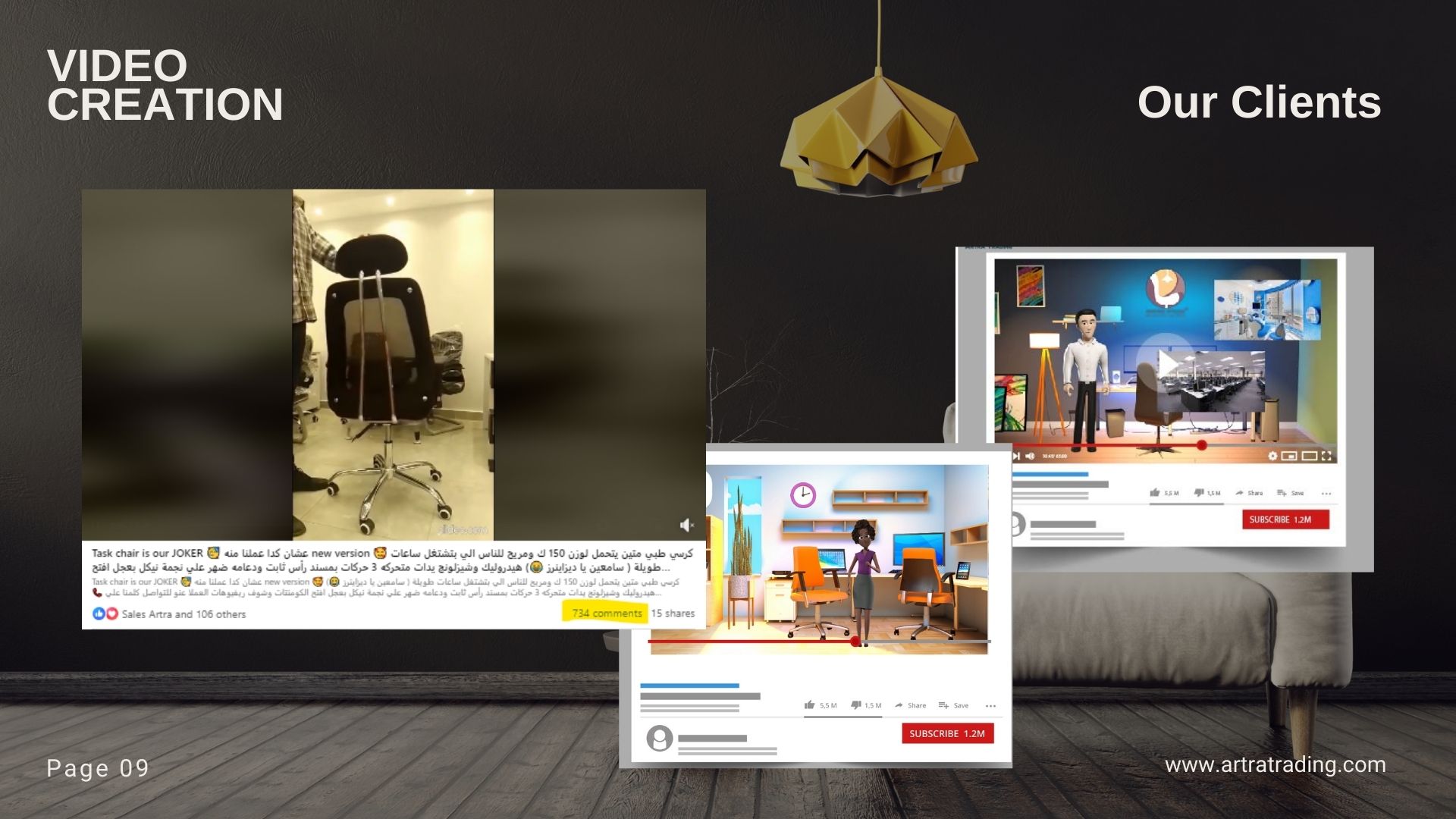 project-slider-image
