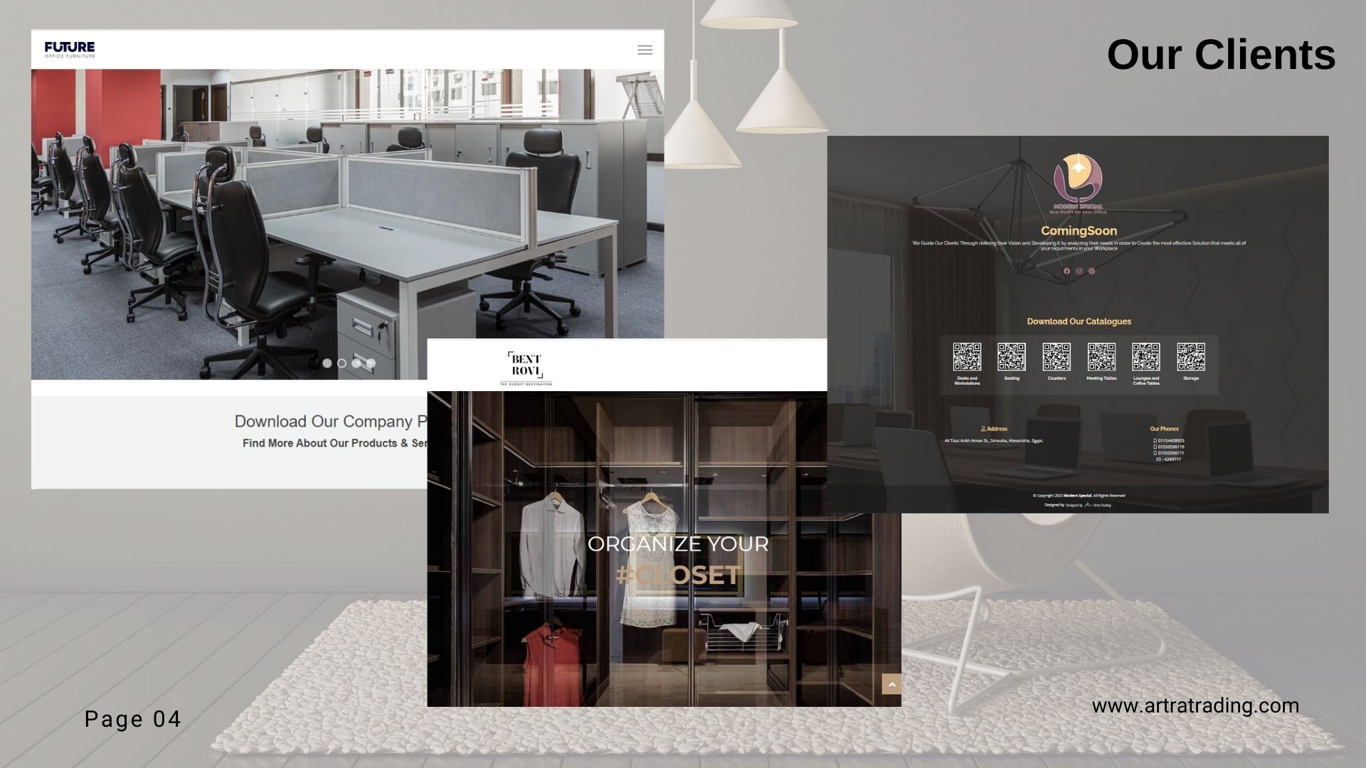 project-slider-image