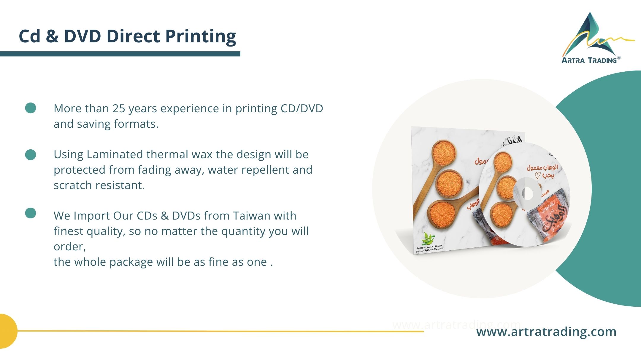 project-slider-image